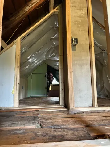 715 Gilmore Pond Road Jaffrey NH 03452