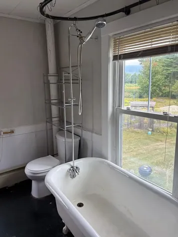 715 Gilmore Pond Road Jaffrey NH 03452