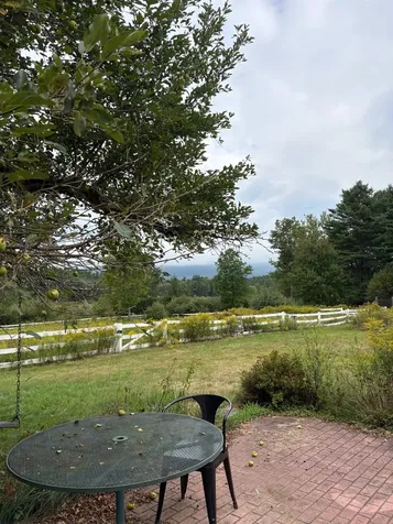 715 Gilmore Pond Road Jaffrey NH 03452