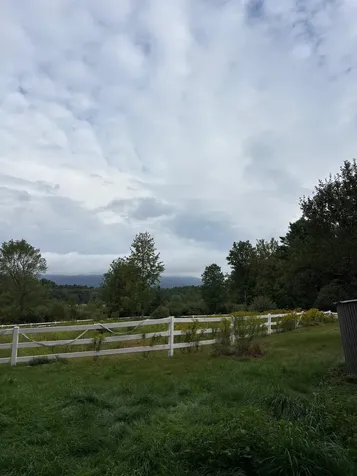 715 Gilmore Pond Road Jaffrey NH 03452