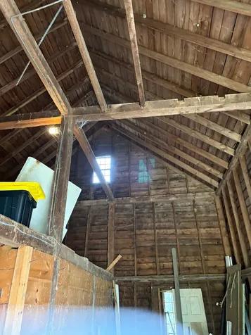 715 Gilmore Pond Road Jaffrey NH 03452