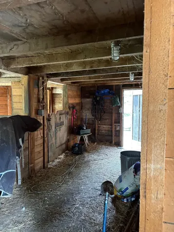 715 Gilmore Pond Road Jaffrey NH 03452