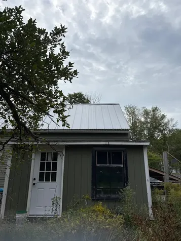 715 Gilmore Pond Road Jaffrey NH 03452