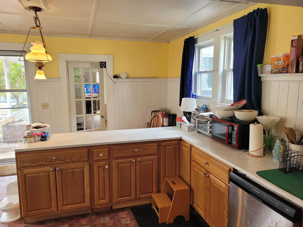 624 Central Street Franklin NH 03235