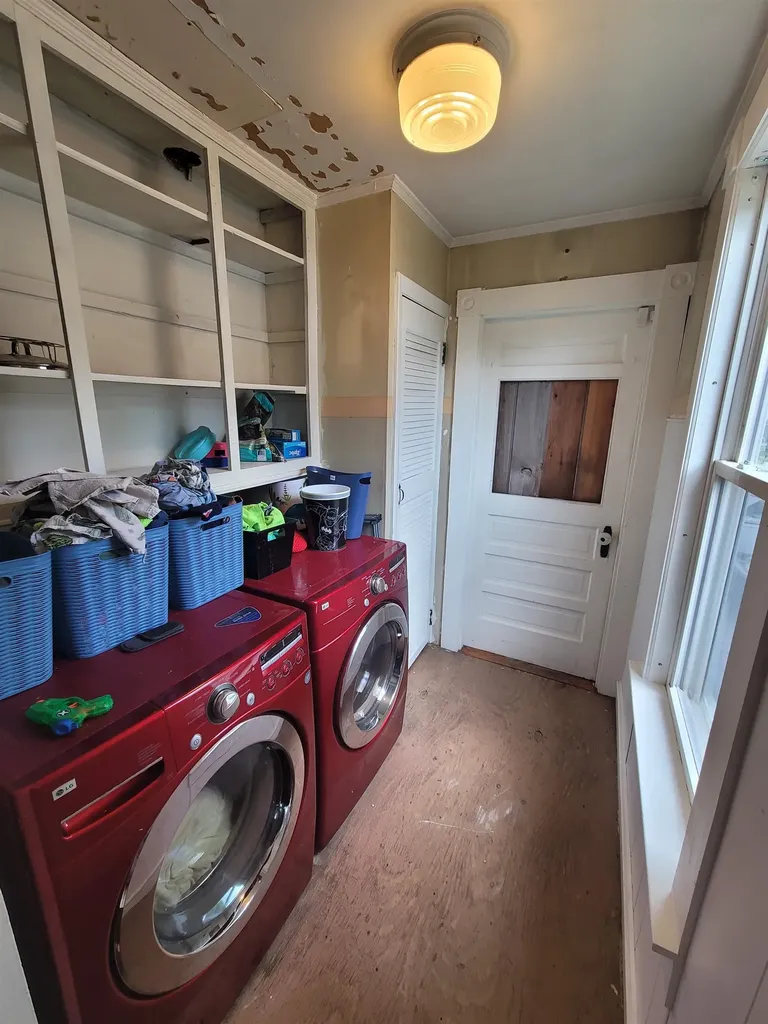 624 Central Street Franklin NH 03235