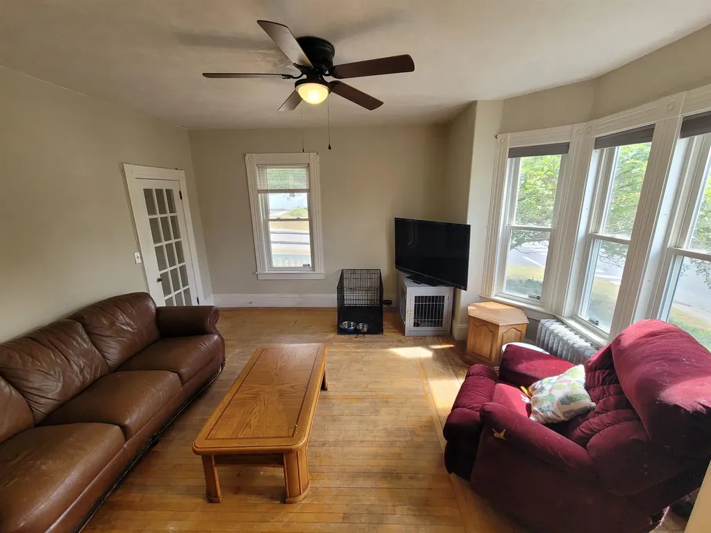 624 Central Street Franklin NH 03235