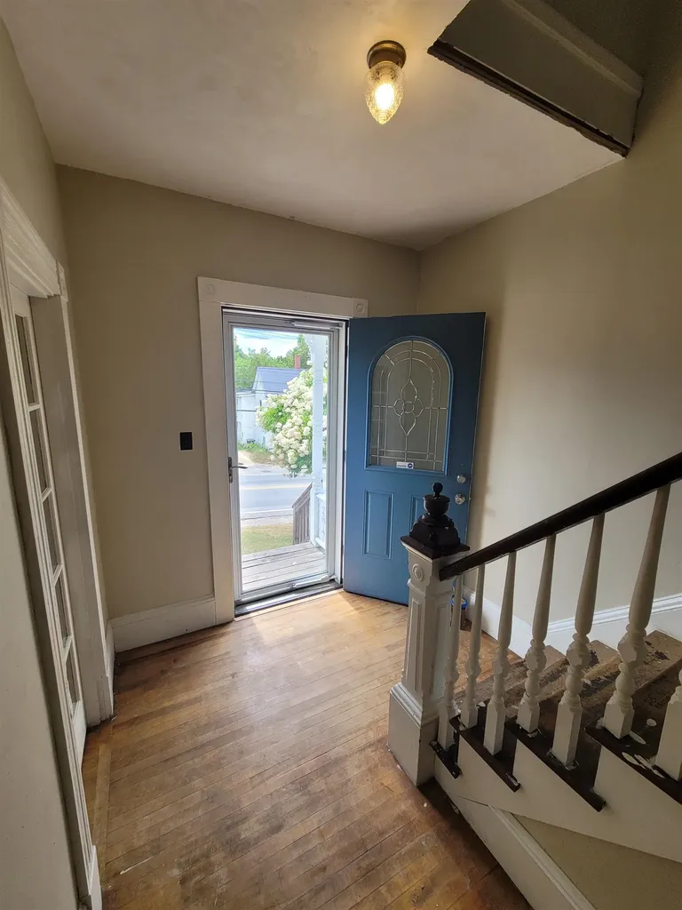 624 Central Street Franklin NH 03235