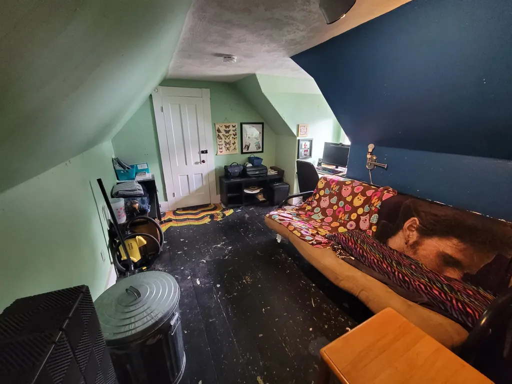 624 Central Street Franklin NH 03235