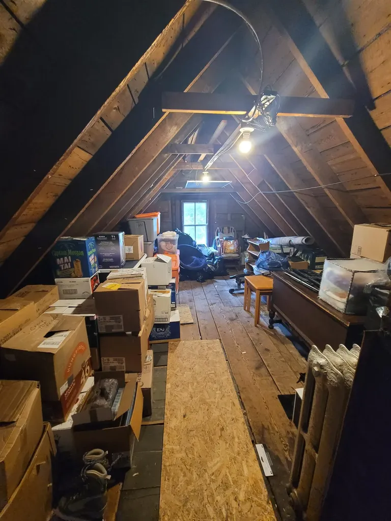 624 Central Street Franklin NH 03235