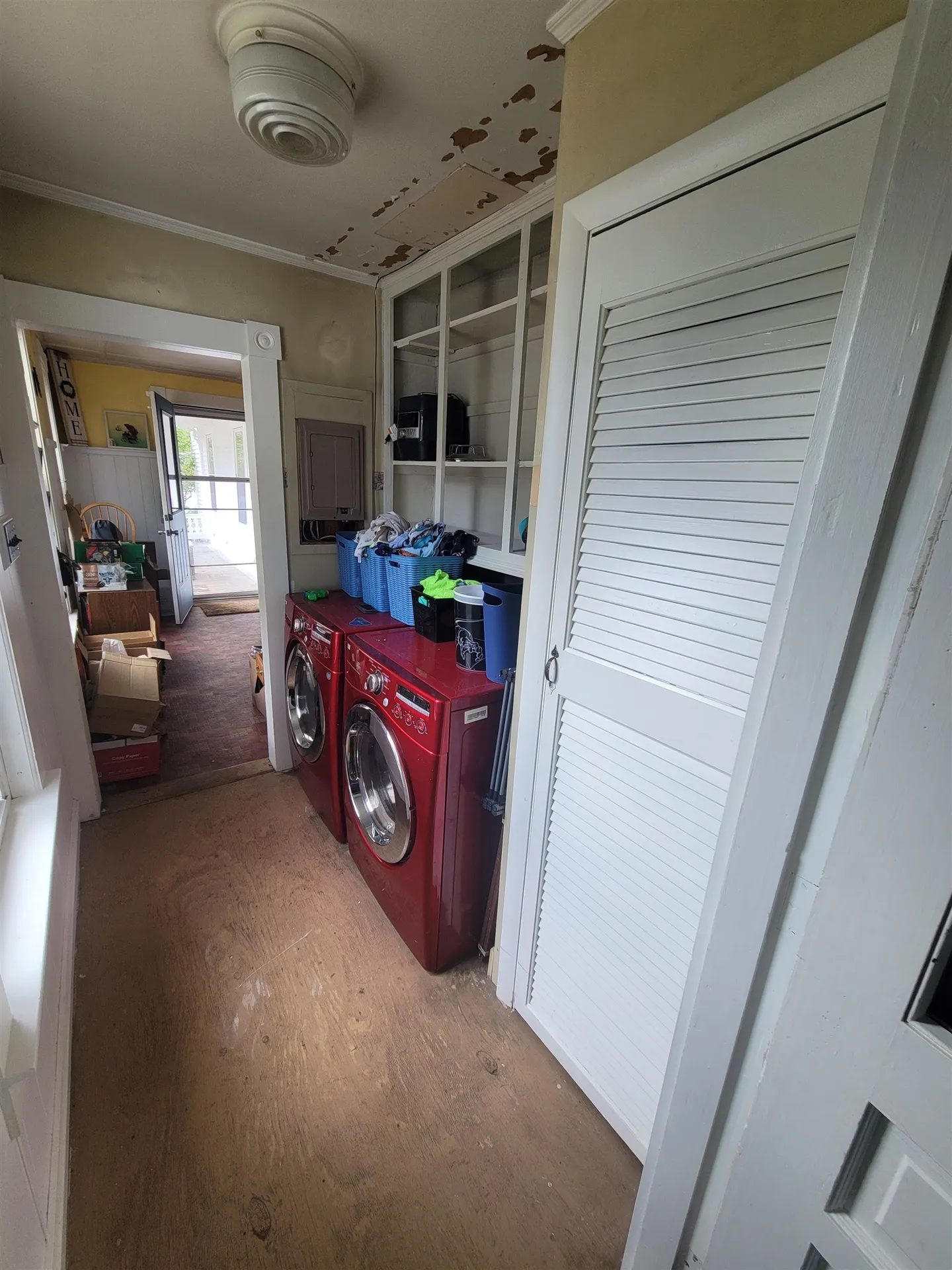 624 Central Street Franklin NH 03235