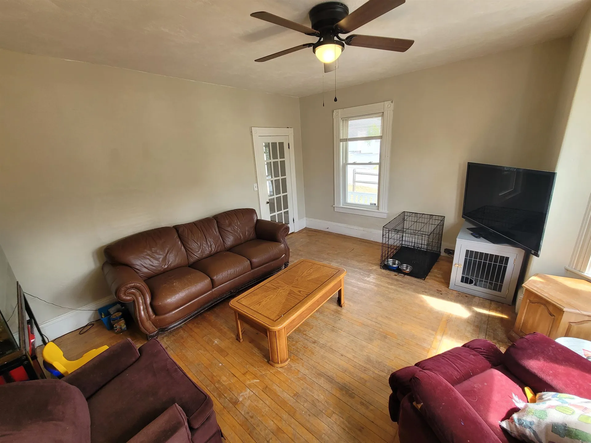 624 Central Street Franklin NH 03235