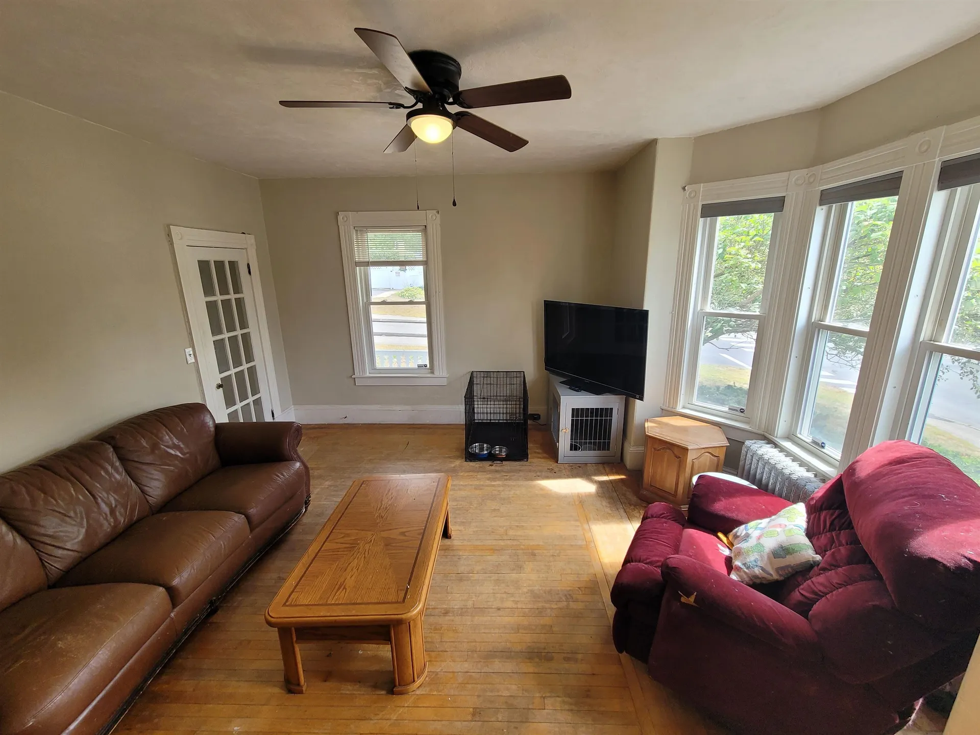 624 Central Street Franklin NH 03235