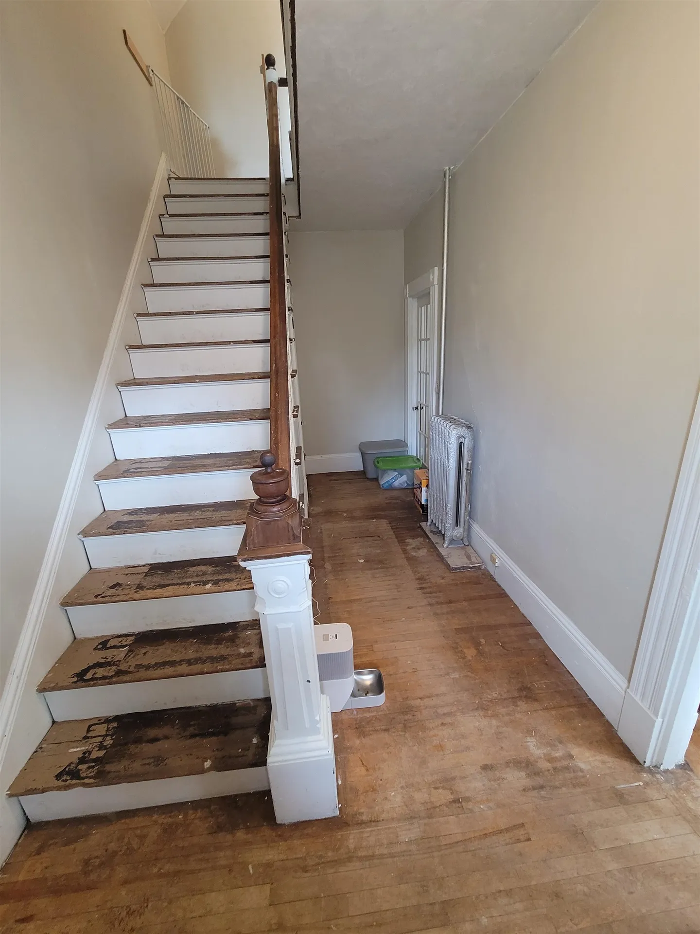 624 Central Street Franklin NH 03235