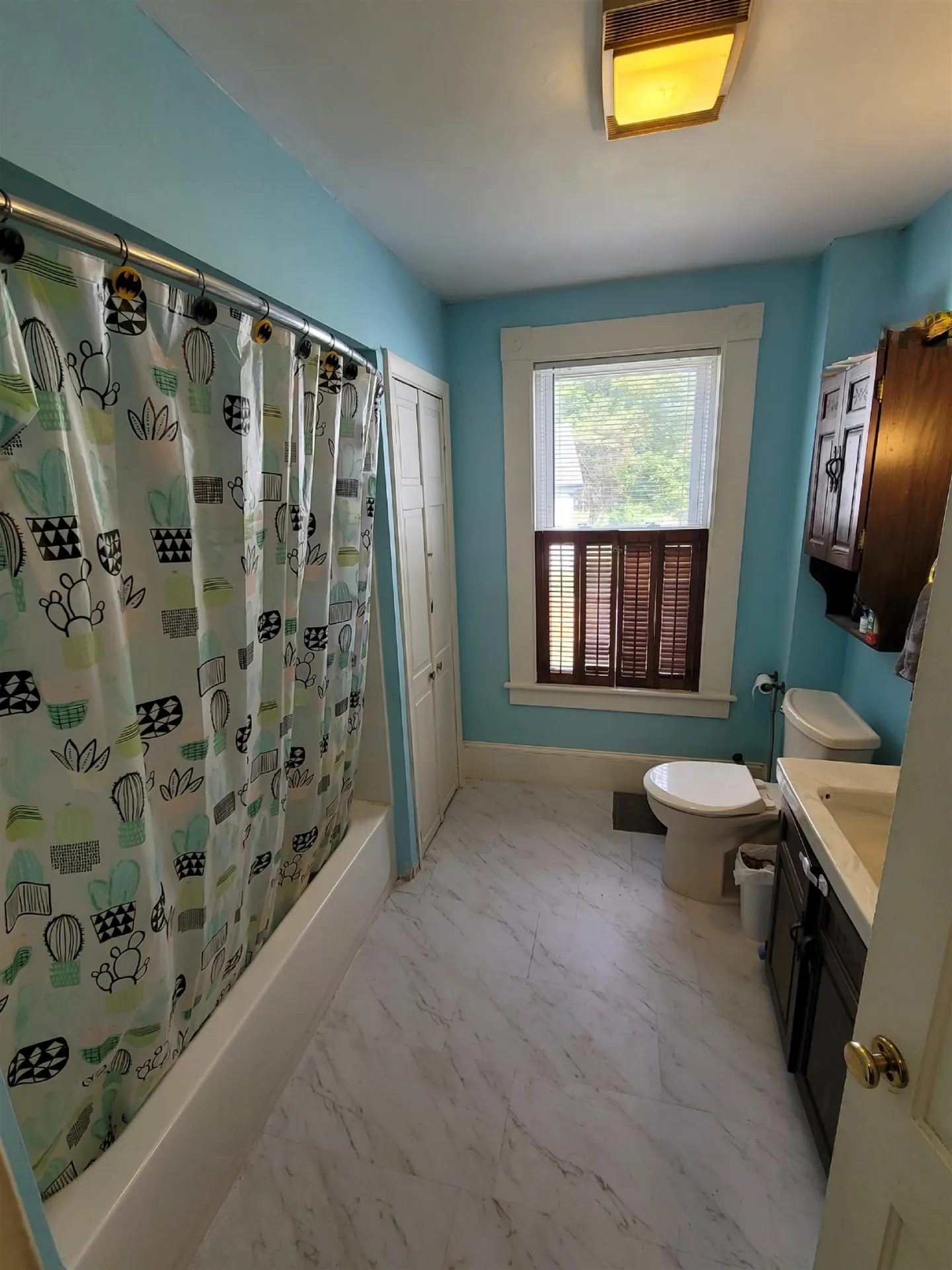 624 Central Street Franklin NH 03235