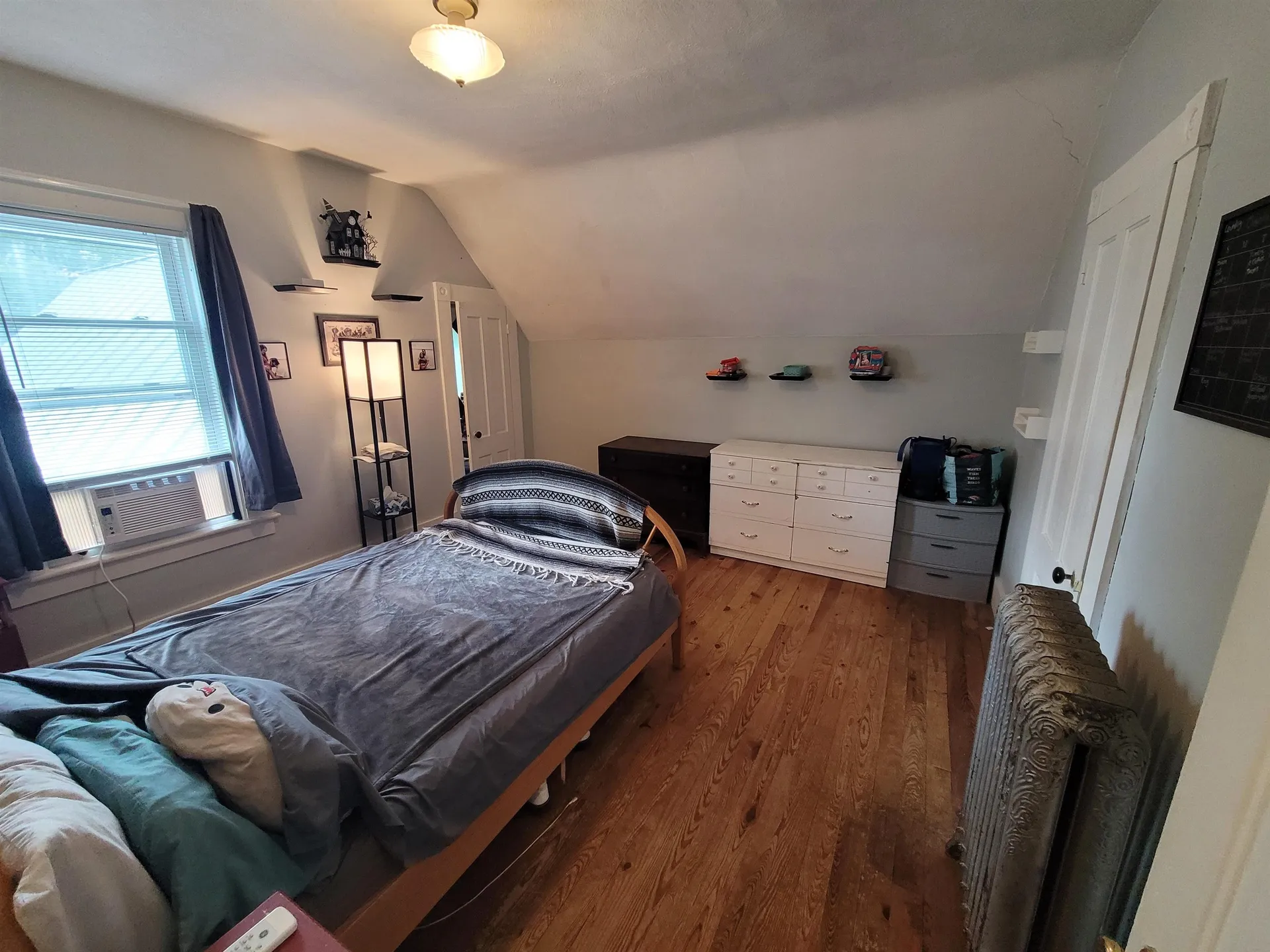 624 Central Street Franklin NH 03235