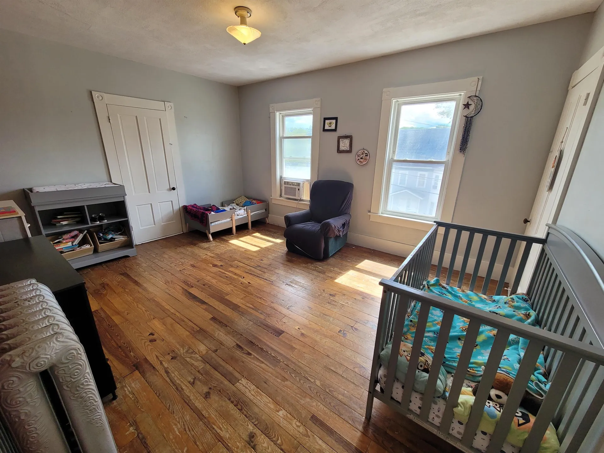 624 Central Street Franklin NH 03235