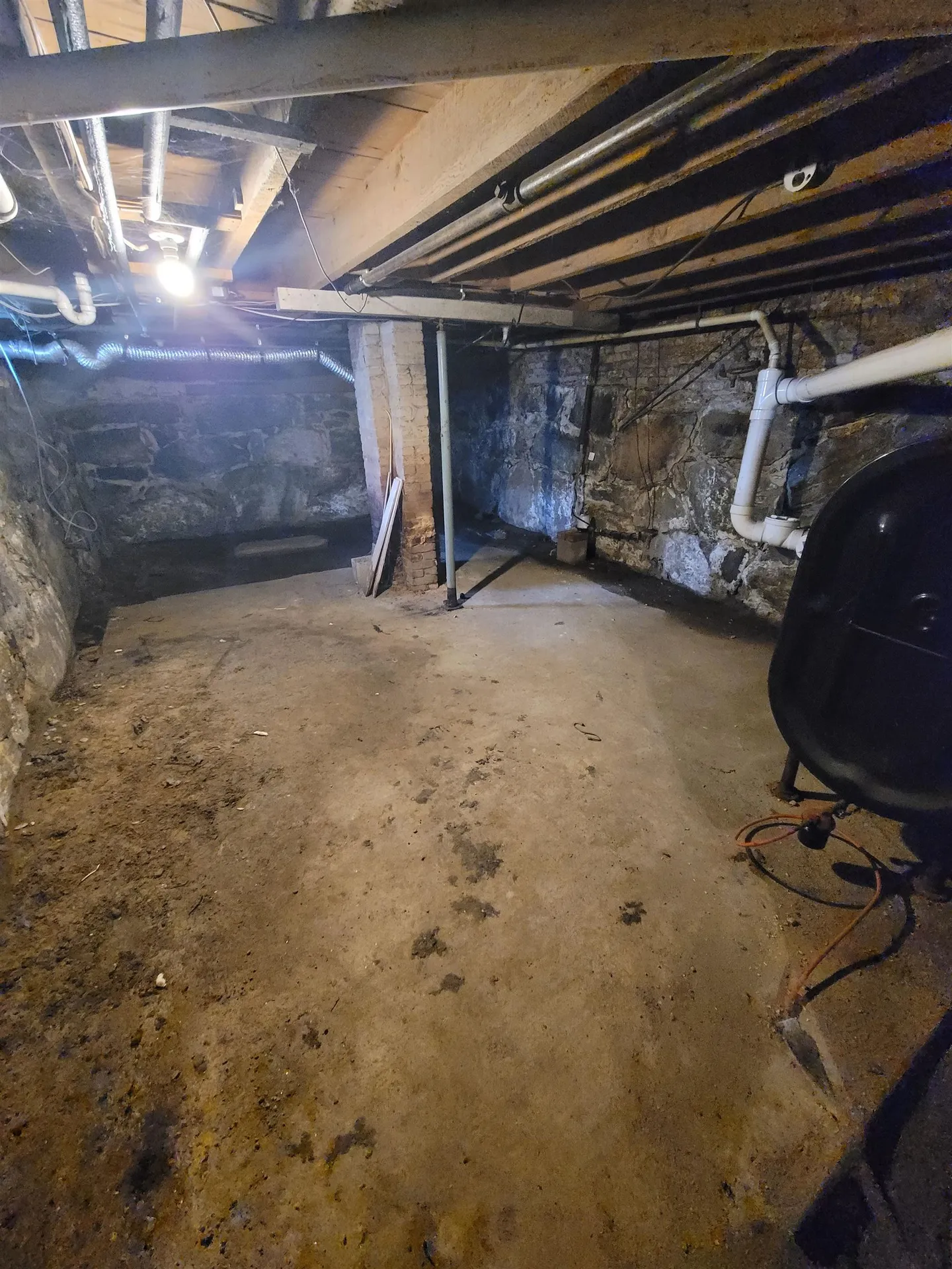 624 Central Street Franklin NH 03235