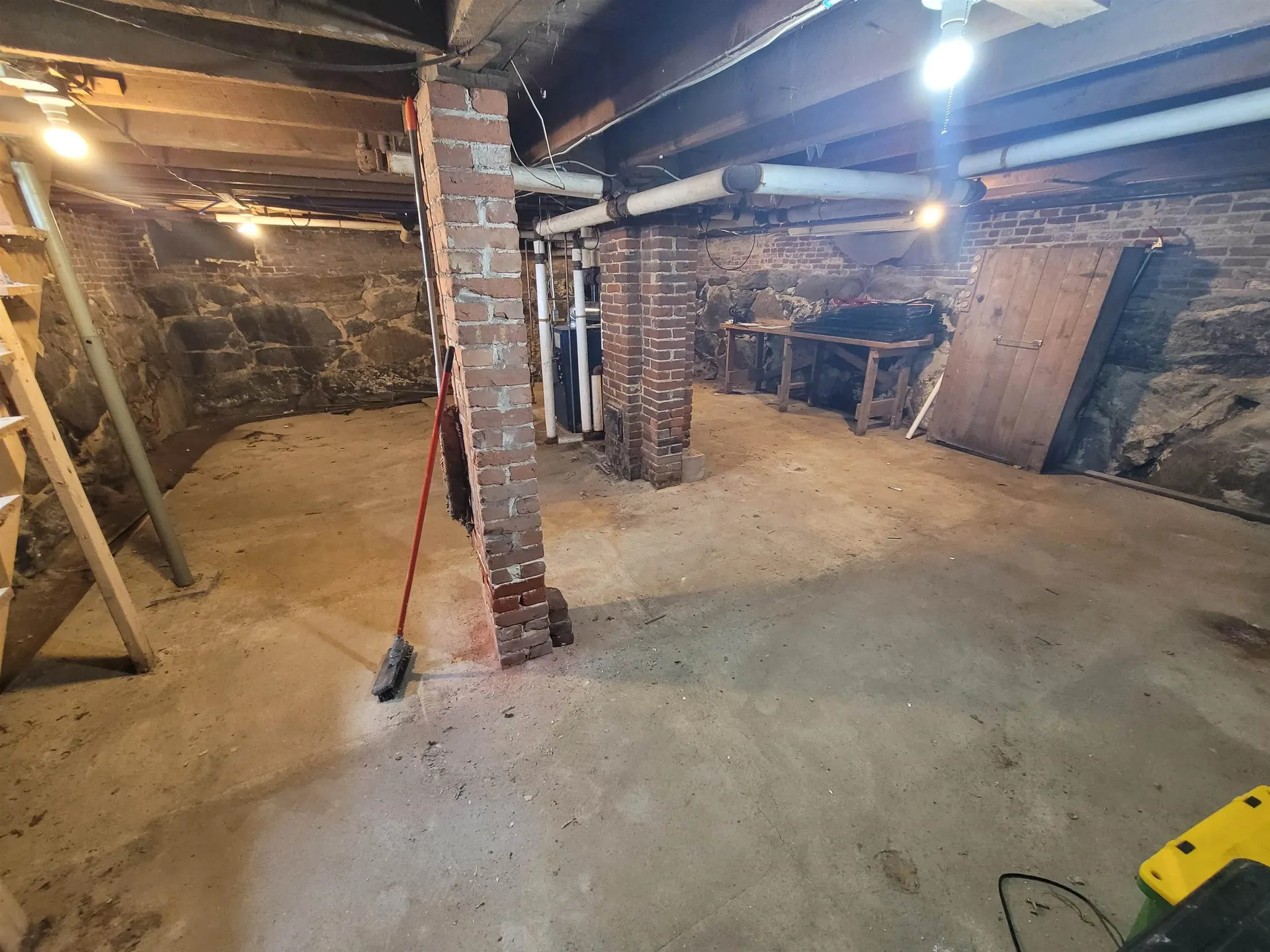 624 Central Street Franklin NH 03235