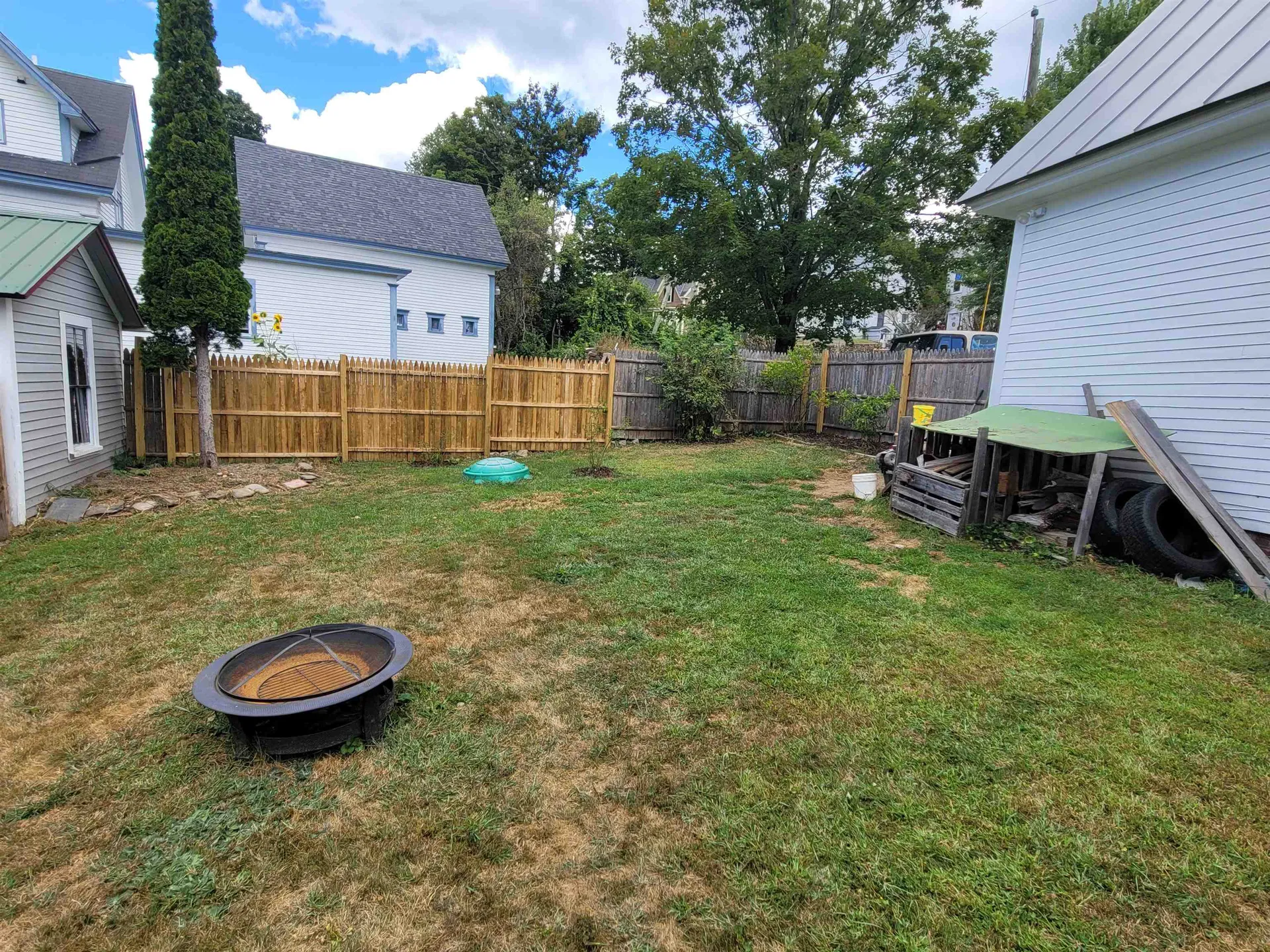 624 Central Street Franklin NH 03235