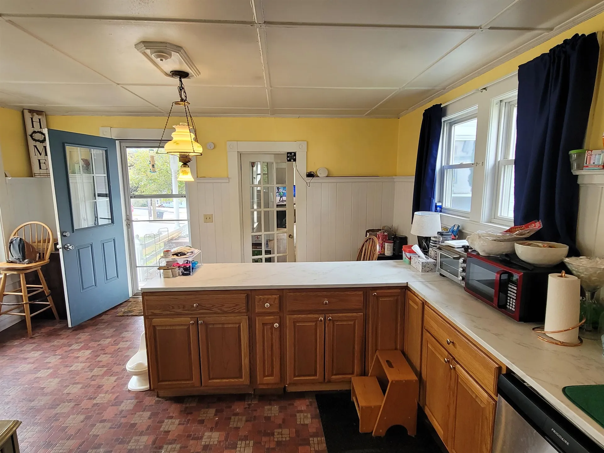 624 Central Street Franklin NH 03235