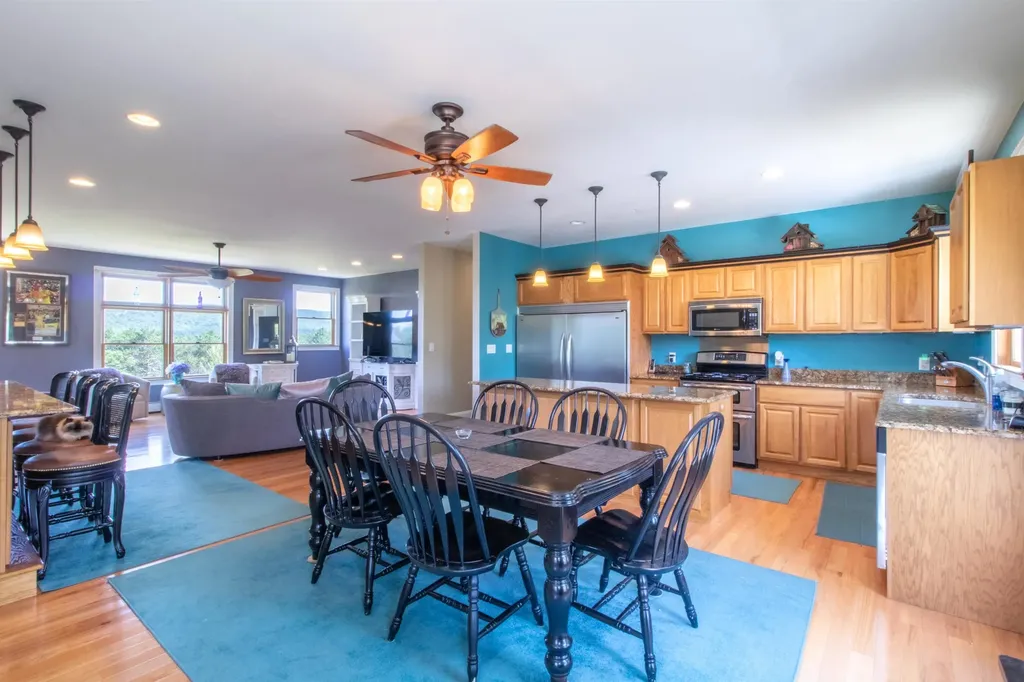 790 Newark Road Brighton VT 05846