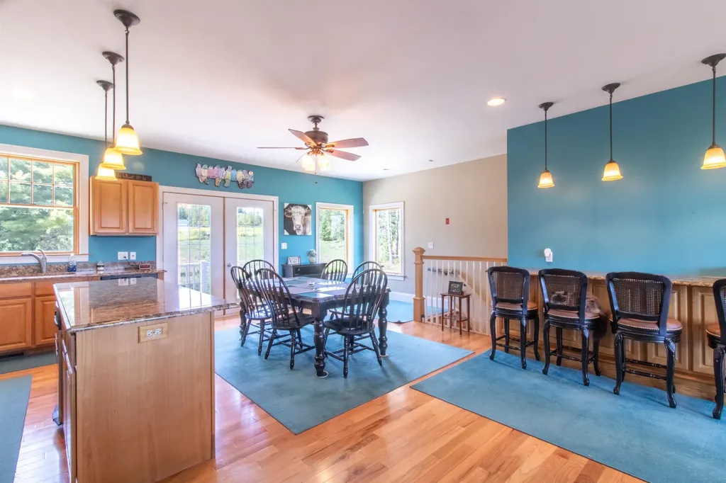 790 Newark Road Brighton VT 05846