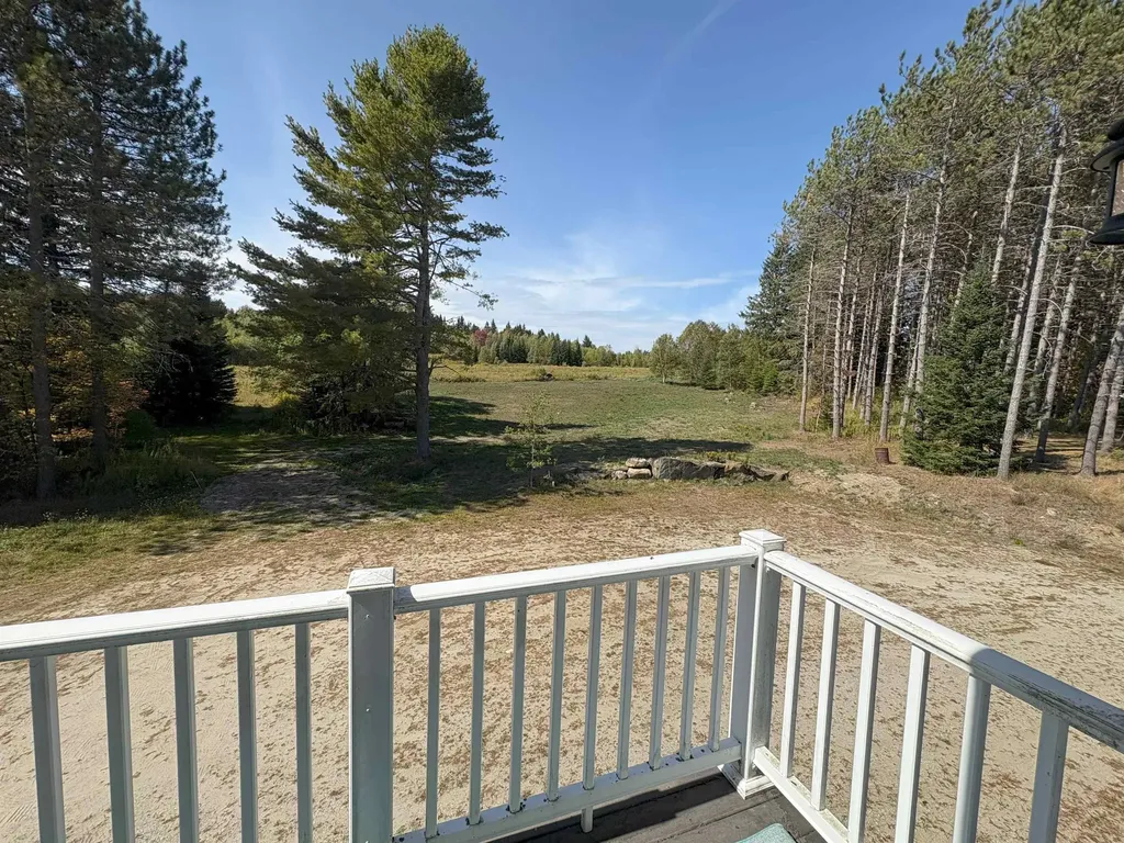 790 Newark Road Brighton VT 05846