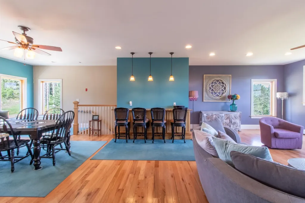 790 Newark Road Brighton VT 05846