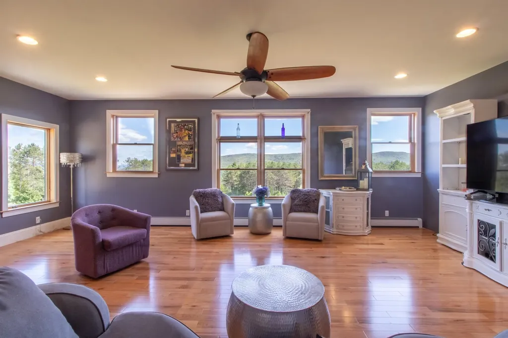 790 Newark Road Brighton VT 05846