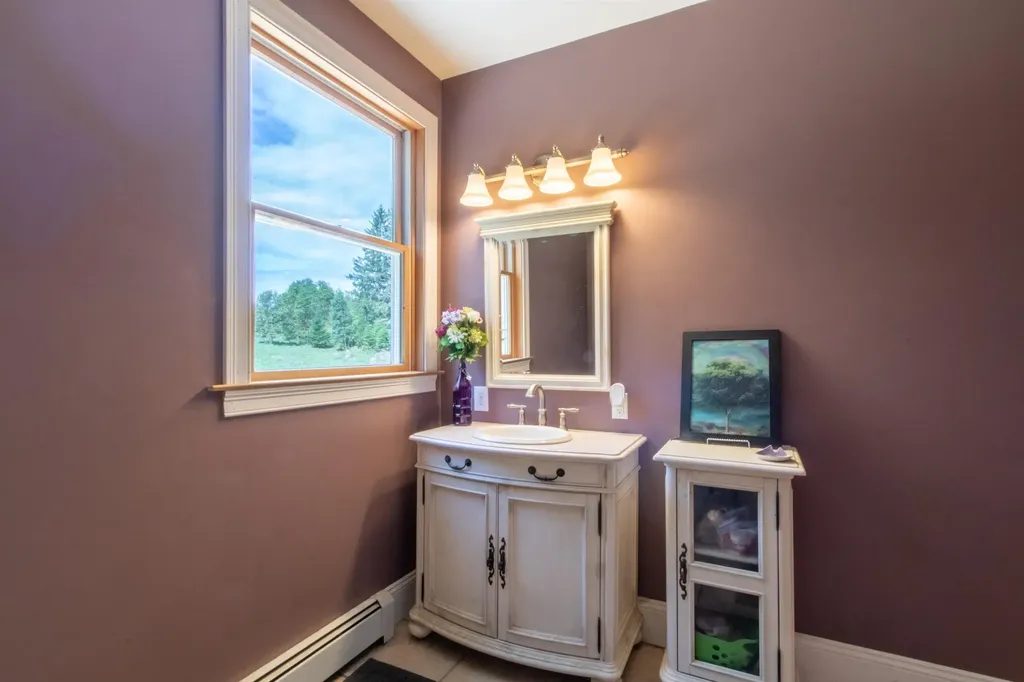 790 Newark Road Brighton VT 05846