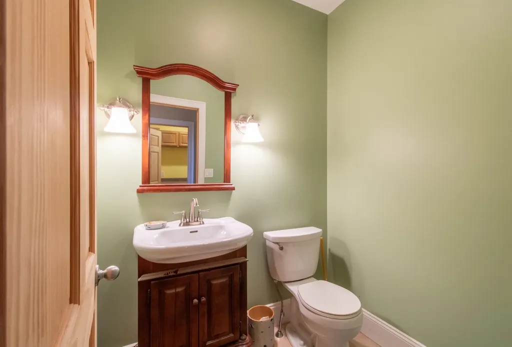 790 Newark Road Brighton VT 05846