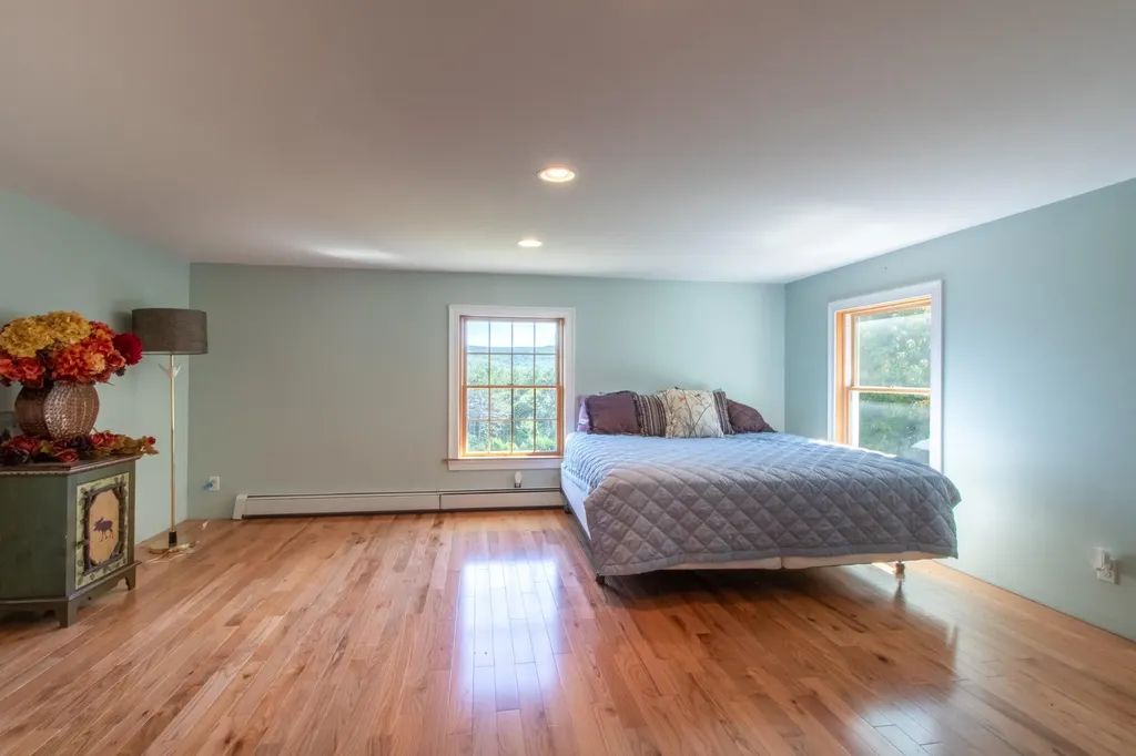 790 Newark Road Brighton VT 05846