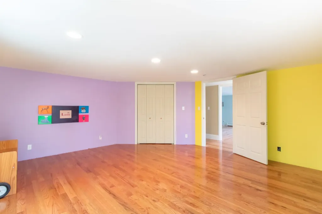 790 Newark Road Brighton VT 05846