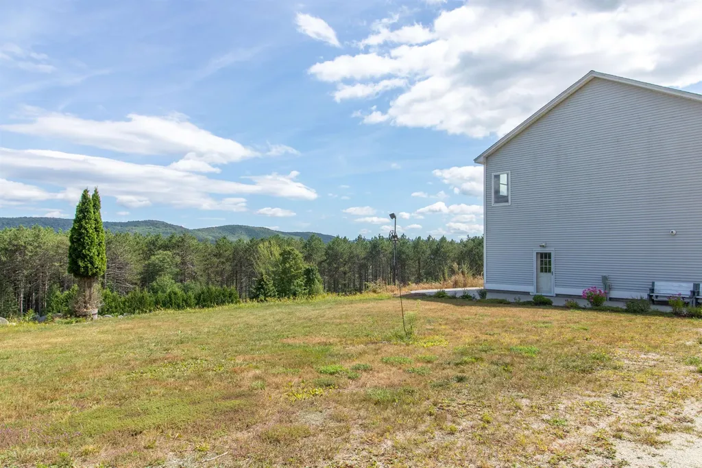 790 Newark Road Brighton VT 05846