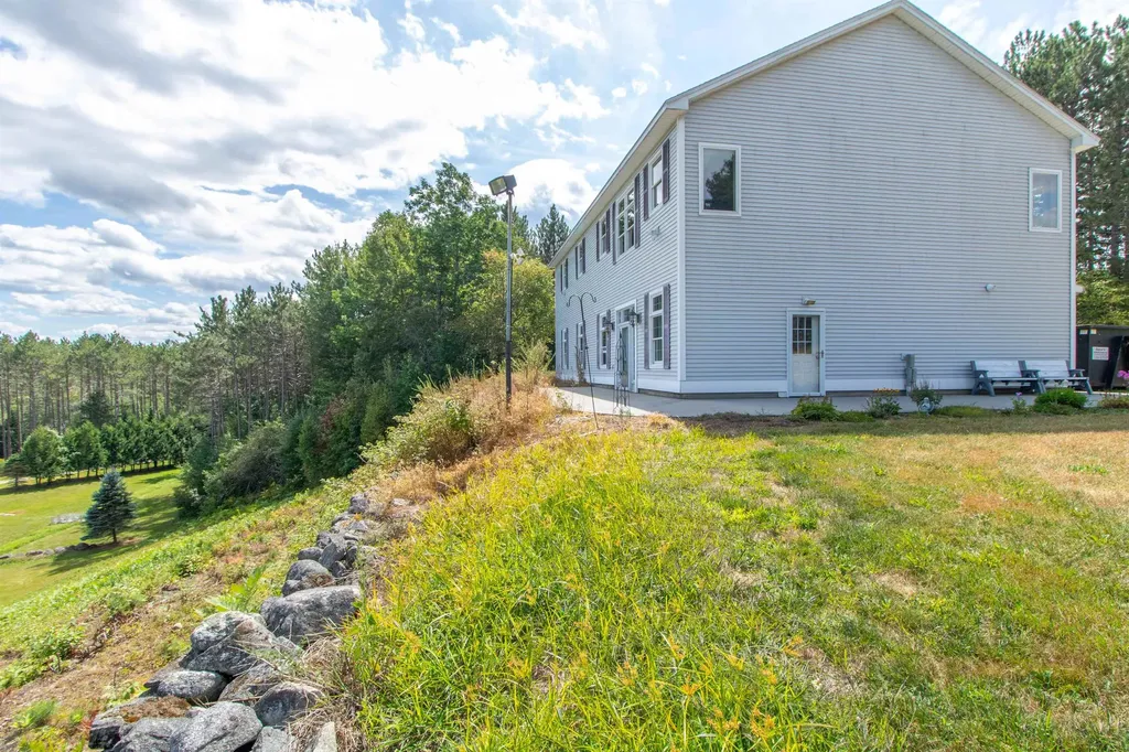 790 Newark Road Brighton VT 05846