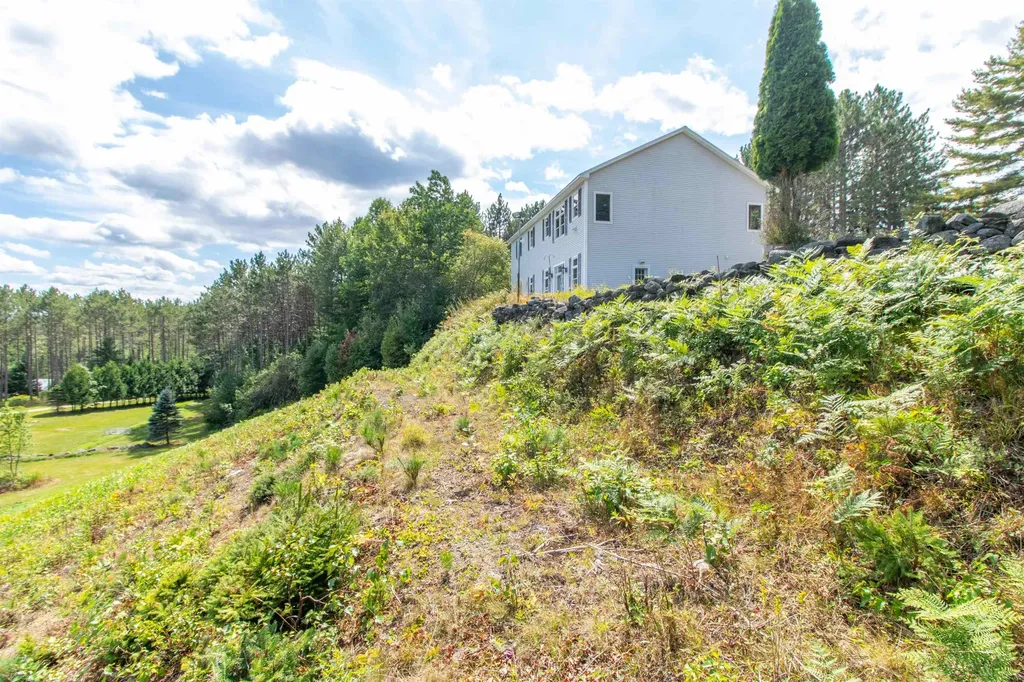 790 Newark Road Brighton VT 05846