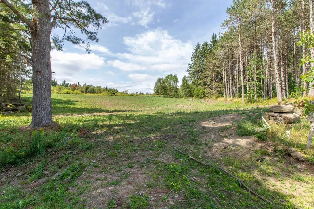 790 Newark Road Brighton VT 05846