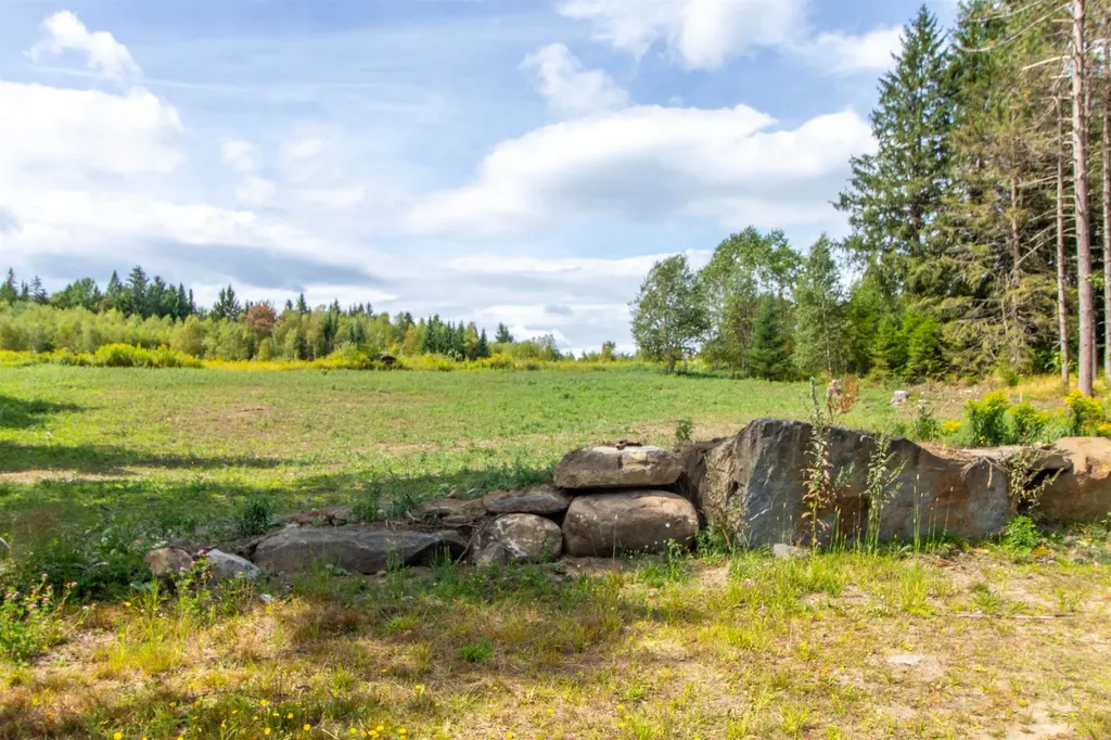 790 Newark Road Brighton VT 05846