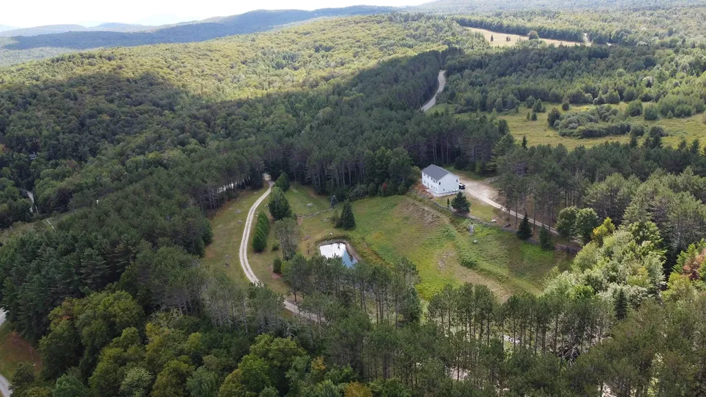 790 Newark Road Brighton VT 05846