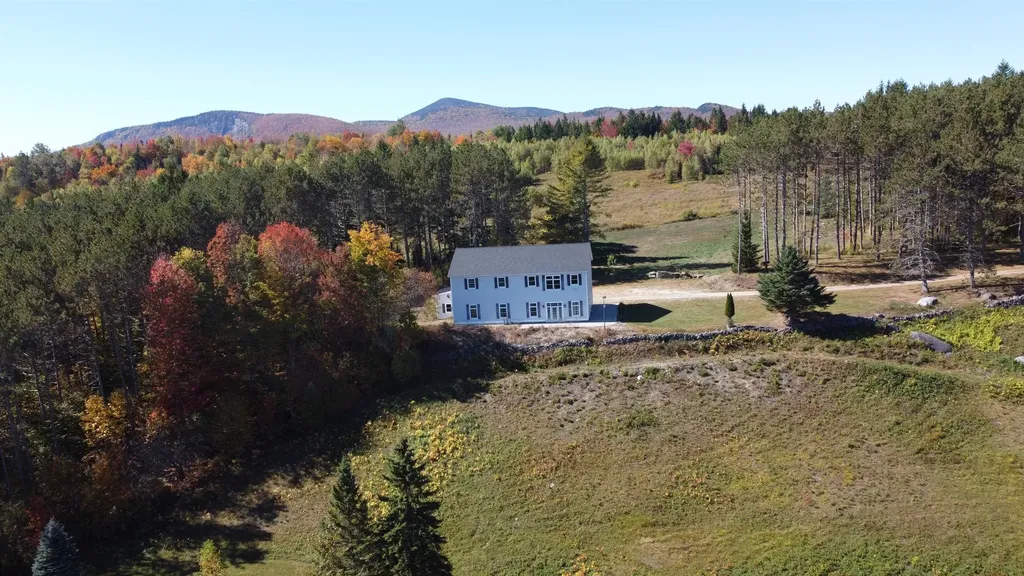 790 Newark Road Brighton VT 05846
