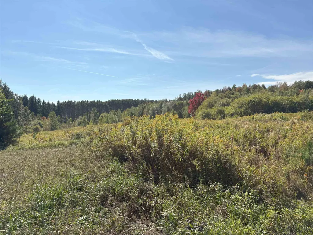 790 Newark Road Brighton VT 05846