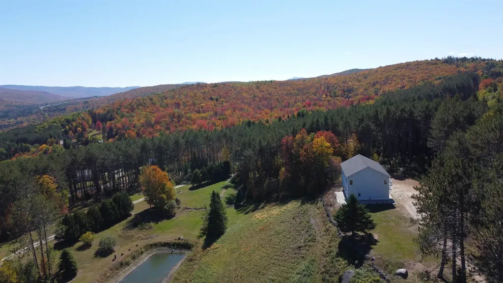 790 Newark Road Brighton VT 05846