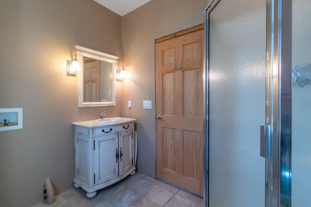 790 Newark Road Brighton VT 05846