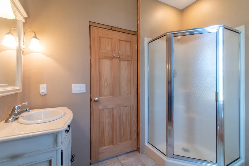 790 Newark Road Brighton VT 05846