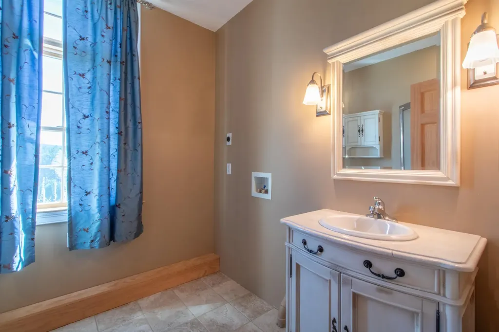 790 Newark Road Brighton VT 05846