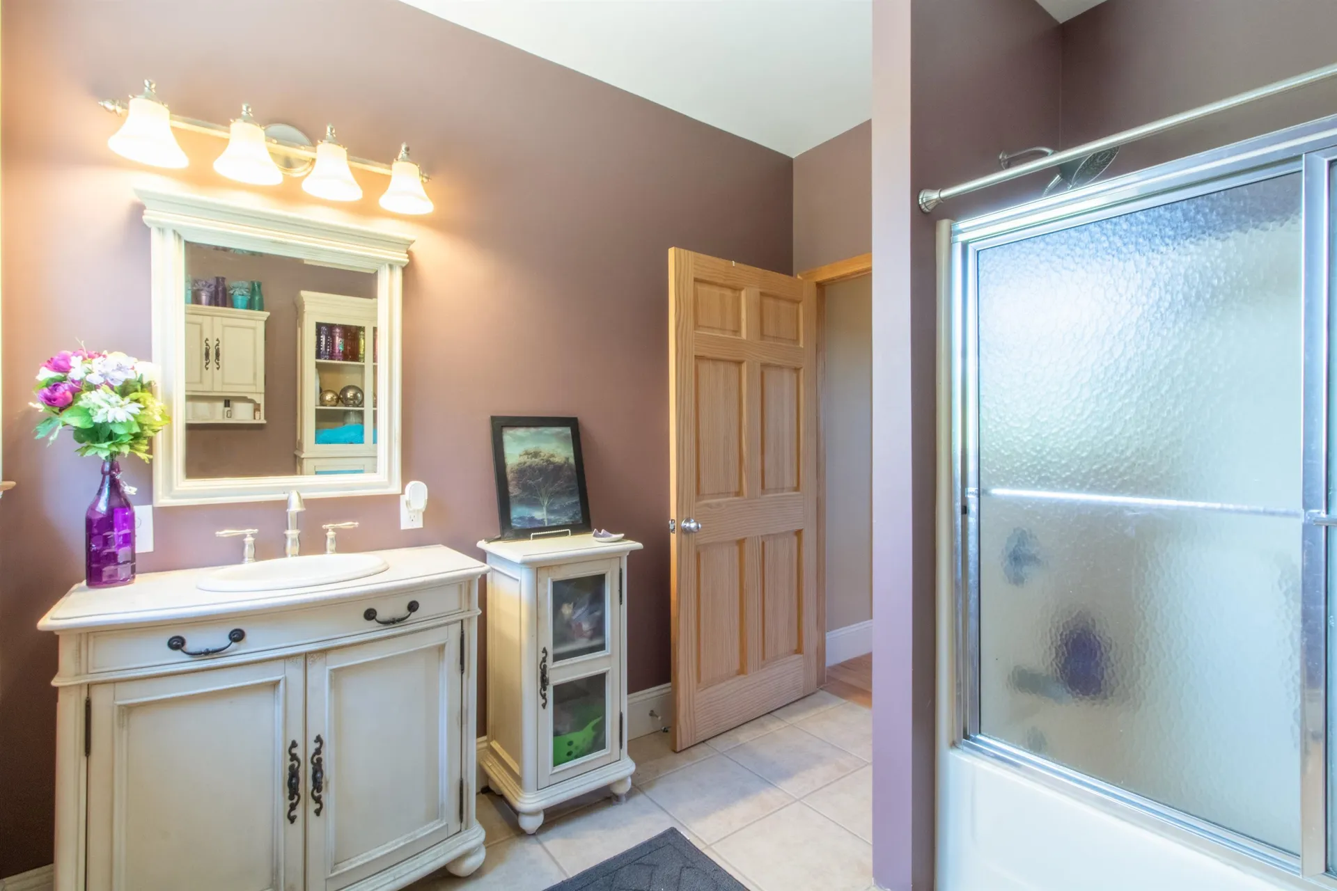 790 Newark Road Brighton VT 05846