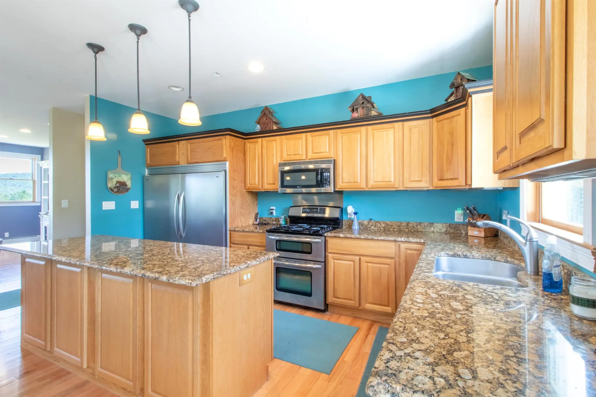 790 Newark Road Brighton VT 05846