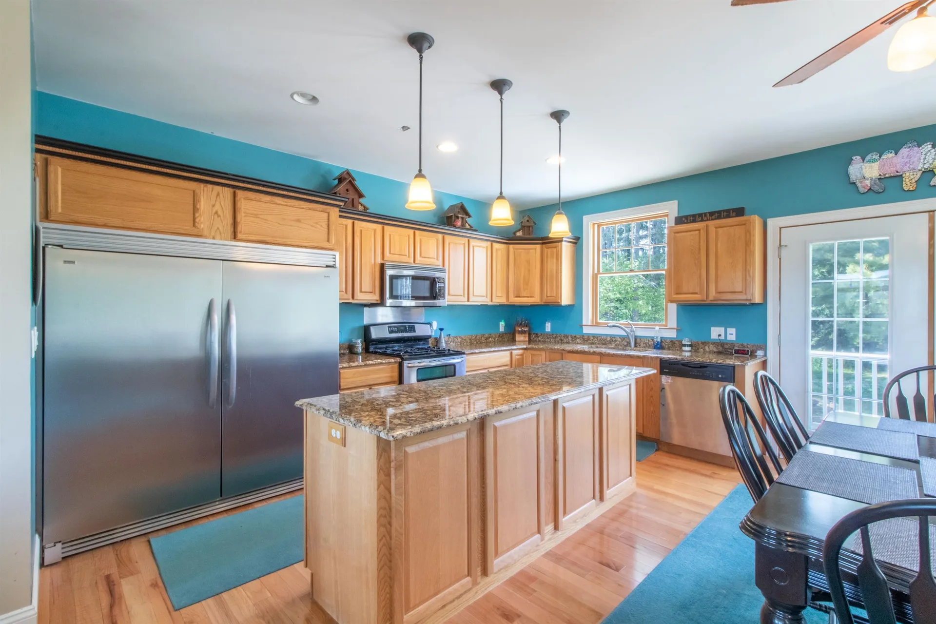 790 Newark Road Brighton VT 05846