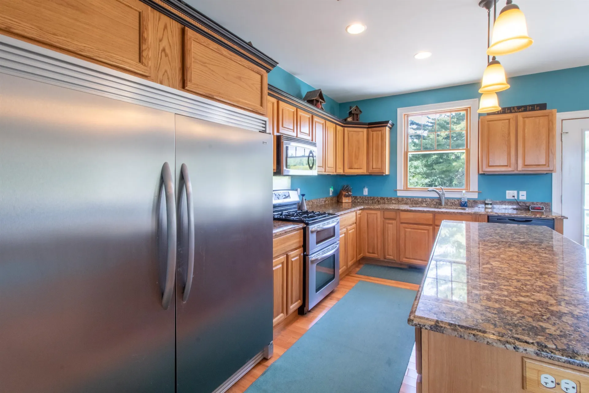 790 Newark Road Brighton VT 05846