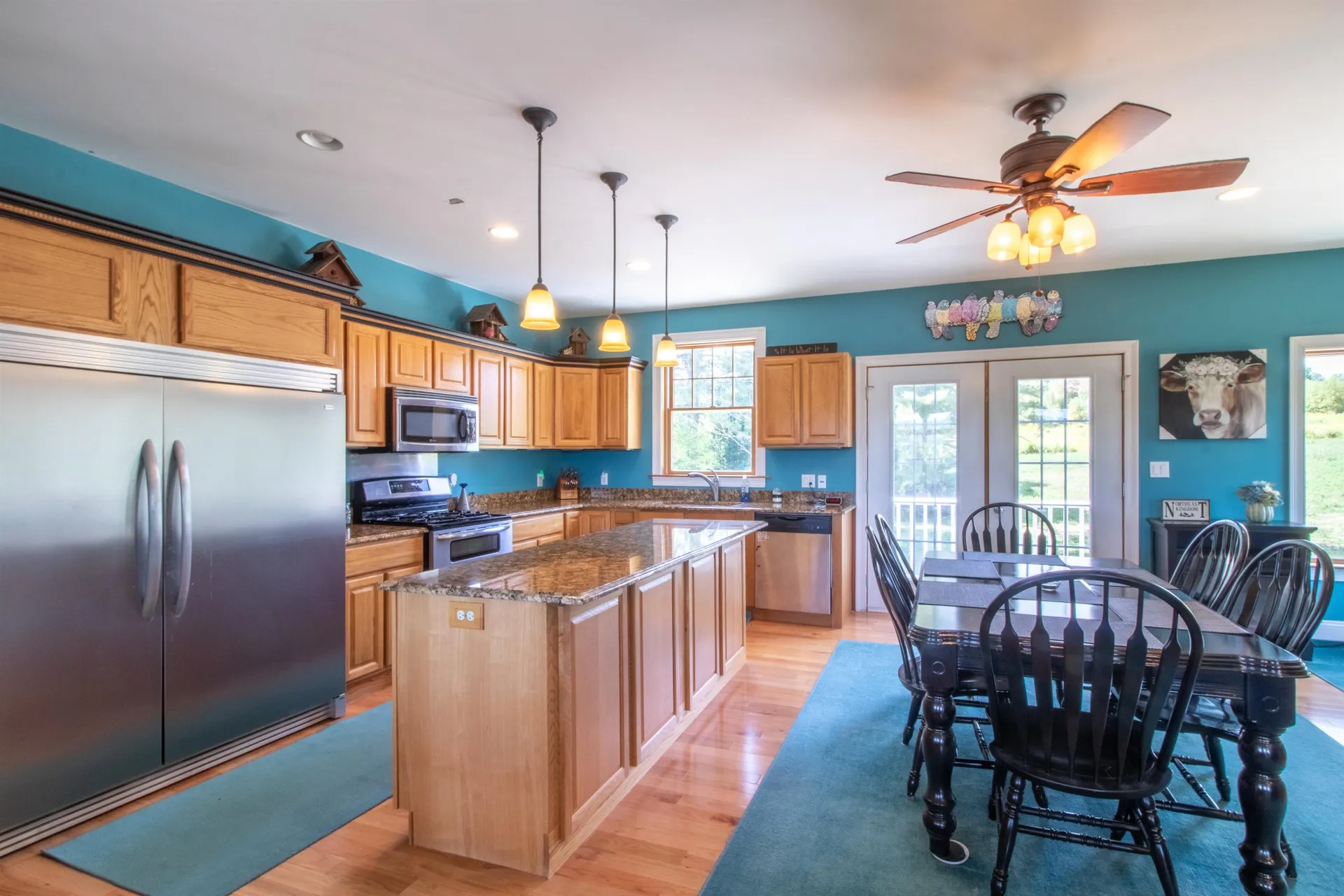 790 Newark Road Brighton VT 05846